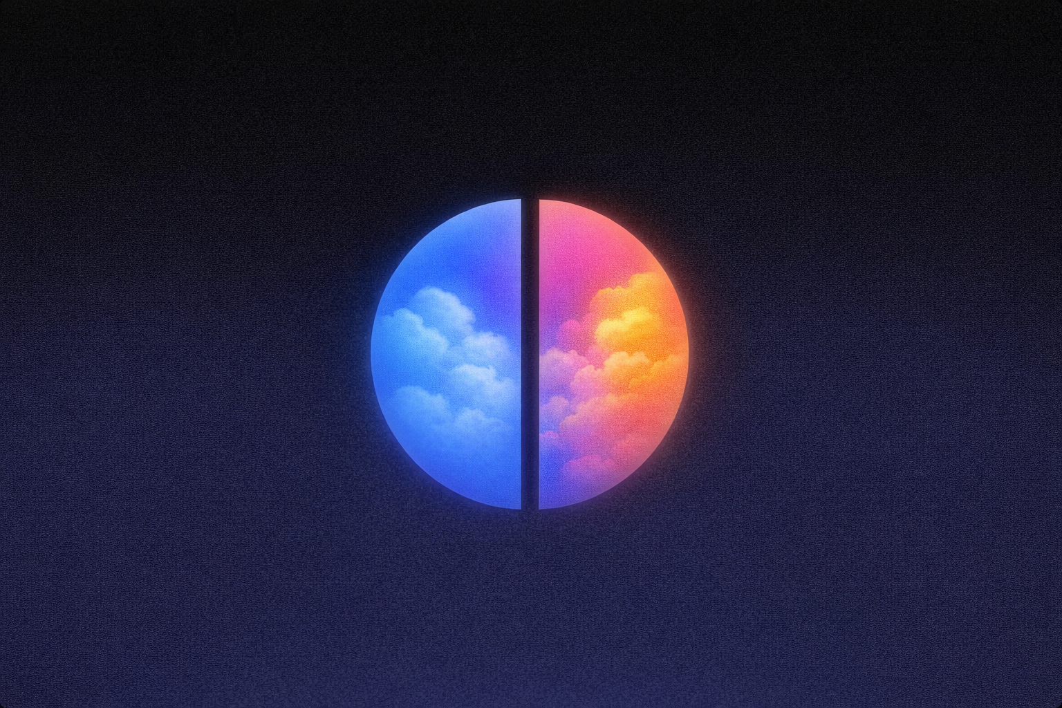 OneDrive vs Google Drive: Which Cloud Storage Fits Your Workflow?